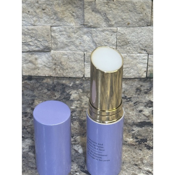 TATCHA The Serum Stick Treatment and Touch-Up Balm 8 g / 0.28 oz NEW NWOB - Picture 5 of 5